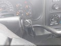 2004 Chevrolet Silverado 1500 — photo 11 of 11 | VIN 1GCEK14T44Z287144