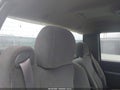 2004 Chevrolet Silverado 1500 — photo 8 of 11 | VIN 1GCEK14T44Z287144