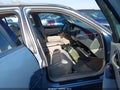 2007 Lincoln Town Car — photo 5 of 11 | VIN 1LNHM81V97Y609417
