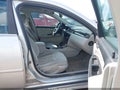 Photo 5 of 11 — 2012 Chevrolet Impala