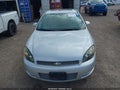 2012 Chevrolet Impala — photo 6 of 11 | VIN 2G1WG5E33C1238352