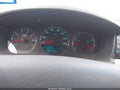 Photo 7 of 11 — 2012 Chevrolet Impala