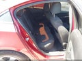 2012 Chevrolet Cruze — photo 8 of 12 | VIN 1G1PF5SC1C7266262