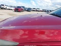 2012 Chevrolet Cruze — photo 12 of 12 | VIN 1G1PF5SC1C7266262
