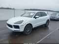 2019 Porsche Cayenne — photo 2 of 16 | VIN WP1AA2AY5KDA15671