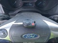 Photo 11 of 14 — 2014 Ford Transit Connect