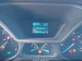 Photo 7 of 14 — 2014 Ford Transit Connect