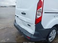 Photo 12 of 14 — 2014 Ford Transit Connect