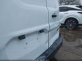Photo 13 of 14 — 2014 Ford Transit Connect