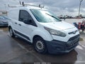 Photo 1 of 14 — 2014 Ford Transit Connect