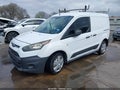 Photo 2 of 14 — 2014 Ford Transit Connect