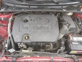 Photo 10 of 19 — 2015 Toyota Corolla