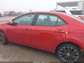 Photo 14 of 19 — 2015 Toyota Corolla