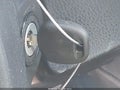 Photo 11 of 19 — 2015 Toyota Corolla