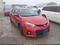 Photo 1 of 19 — 2015 Toyota Corolla