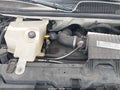 2007 Chevrolet Express 2500 — photo 10 of 14 | VIN 1GCFG15X371251570