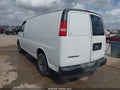 Photo 14 of 14 — 2007 Chevrolet Express 2500