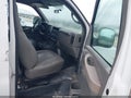2007 Chevrolet Express 2500 — photo 5 of 14 | VIN 1GCFG15X371251570