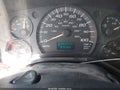 Photo 7 of 14 — 2007 Chevrolet Express 2500
