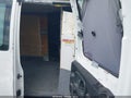 Photo 8 of 14 — 2007 Chevrolet Express 2500