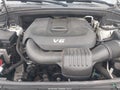 2014 Dodge Durango — photo 10 of 18 | VIN 1C4RDHAG4EC590683