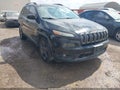 Photo 17 of 19 — 2016 Jeep Cherokee
