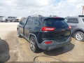 Photo 3 of 19 — 2016 Jeep Cherokee
