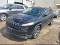 Photo 6 of 19 — 2016 Jeep Cherokee