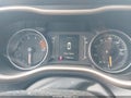Photo 7 of 19 — 2016 Jeep Cherokee
