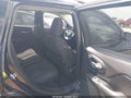 Photo 8 of 19 — 2016 Jeep Cherokee