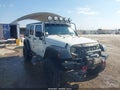 2010 Jeep Wrangler Unlimited — photo 17 of 19 | VIN 1J4BA3H17AL105150