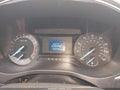 Photo 7 of 14 — 2013 Ford Fusion