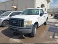 Photo 14 of 14 — 2010 Ford F-150