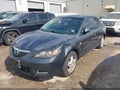 2008 Mazda 3 — photo 13 of 14 | VIN JM1BK12F081171220