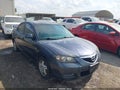 Photo 14 of 14 — 2008 Mazda 3