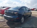 Photo 4 of 14 — 2008 Mazda 3
