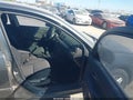 Photo 5 of 14 — 2008 Mazda 3