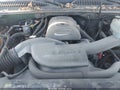 2004 GMC Yukon XL — photo 10 of 14 | VIN 3GKEC16Z04G251549