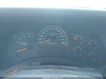 2004 GMC Yukon XL — photo 7 of 14 | VIN 3GKEC16Z04G251549