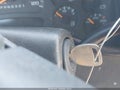2004 GMC Yukon XL — photo 11 of 14 | VIN 3GKEC16Z04G251549