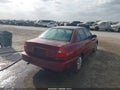 Photo 4 of 14 — 2000 Mitsubishi Mirage