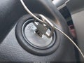 Photo 11 of 14 — 2000 Mitsubishi Mirage