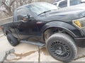Photo 13 of 16 — 2014 Ford F-150