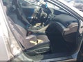 2009 Acura TSX — photo 5 of 11 | VIN JH4CU26619C010152