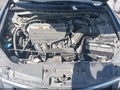 Photo 10 of 12 — 2008 Honda Accord