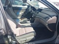 Photo 5 of 12 — 2008 Honda Accord