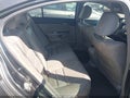 Photo 8 of 12 — 2008 Honda Accord
