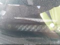 Photo 9 of 12 — 2008 Honda Accord