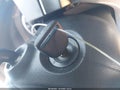 Photo 11 of 12 — 2008 Honda Accord