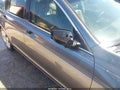 Photo 12 of 12 — 2008 Honda Accord
